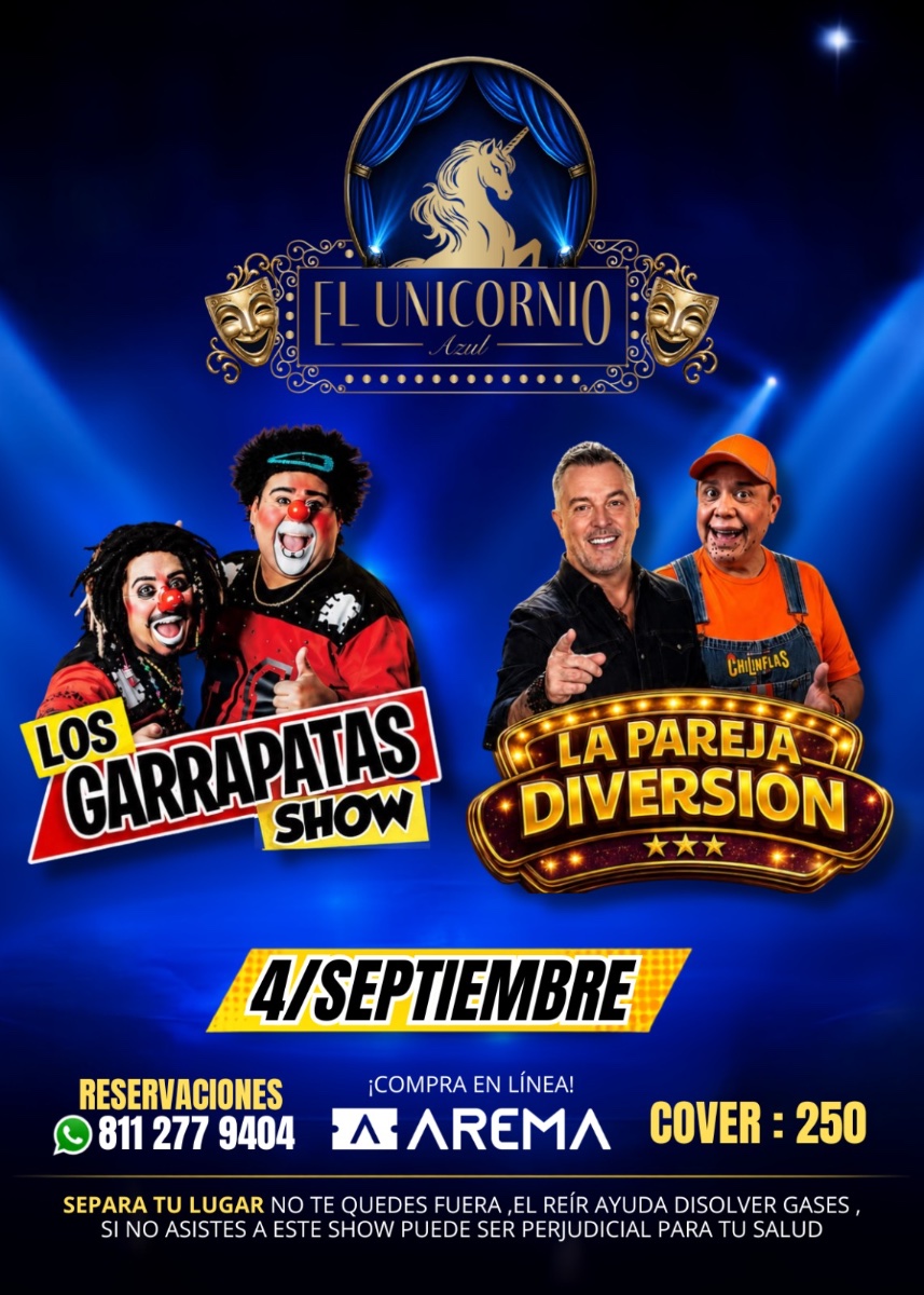 Flyer de Sucursal 1 - Paseo de los leones 2329