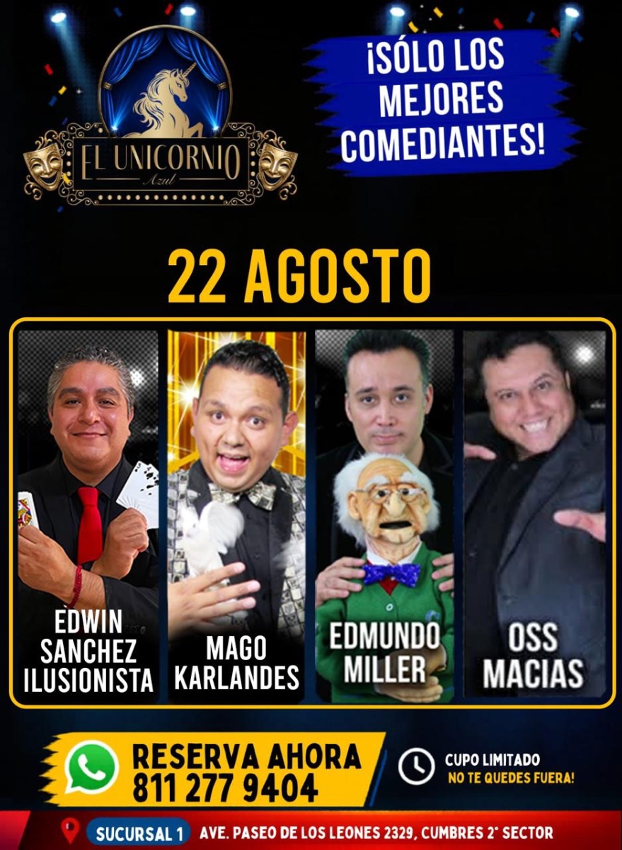 Flyer de Sucursal 1 paseo de los leones 2329