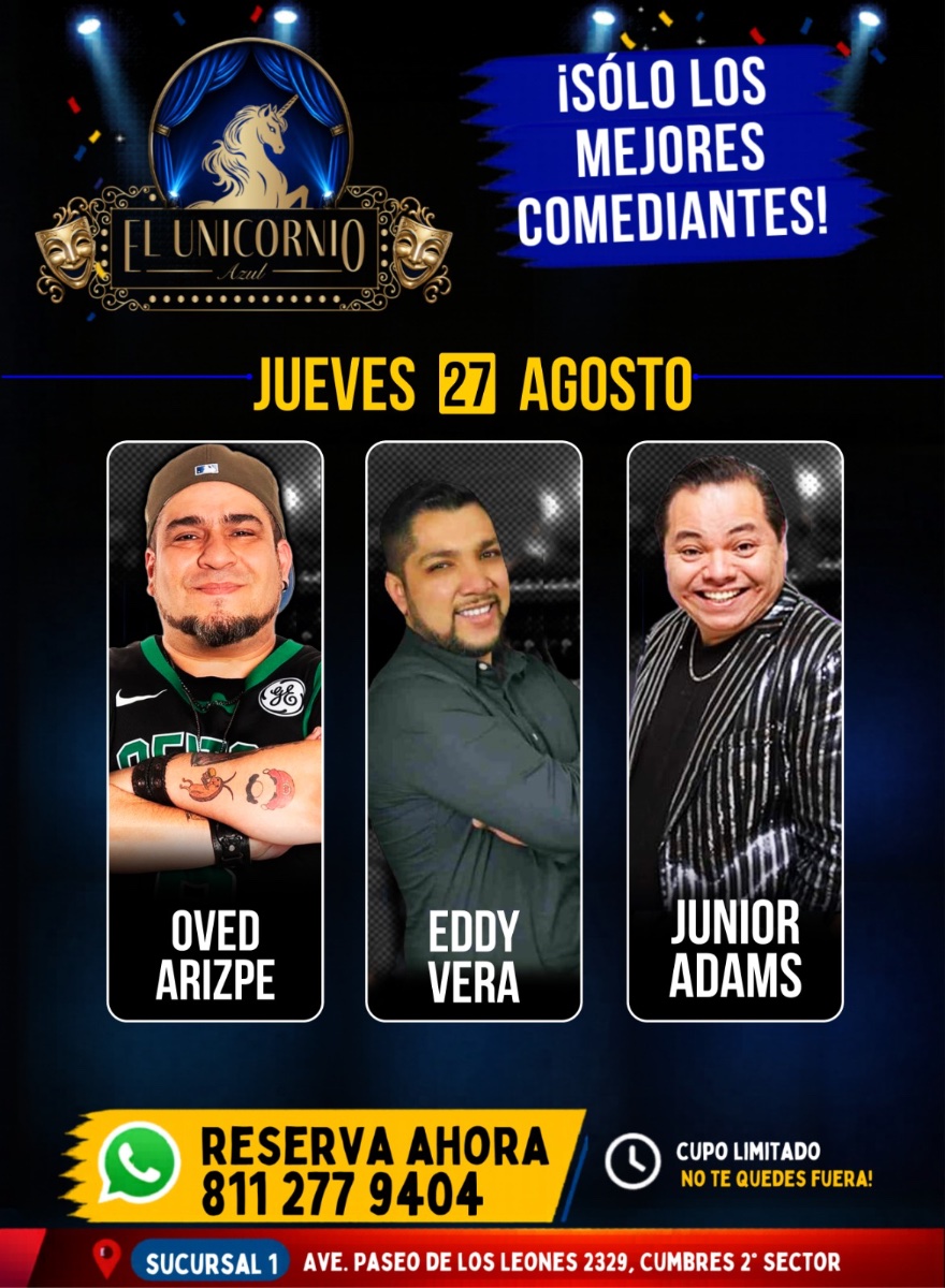 Flyer de Sucursal 1 paseo de los leones 2329