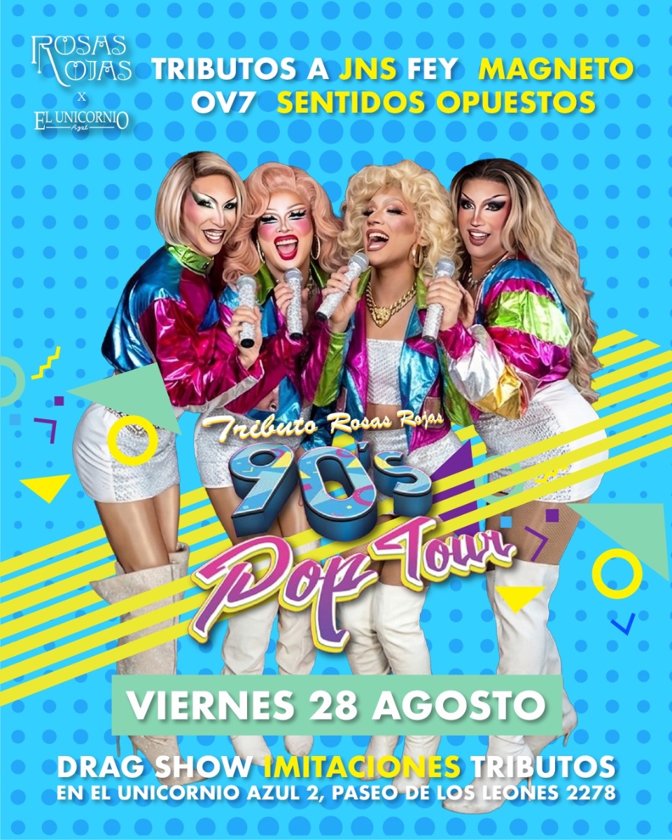 Flyer de Sucursal 2 paseo de los leones 2278