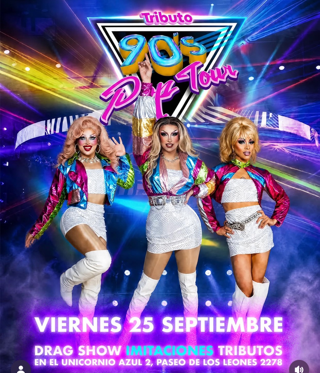 Flyer de Sucursal 2 paseo de los leones 2278