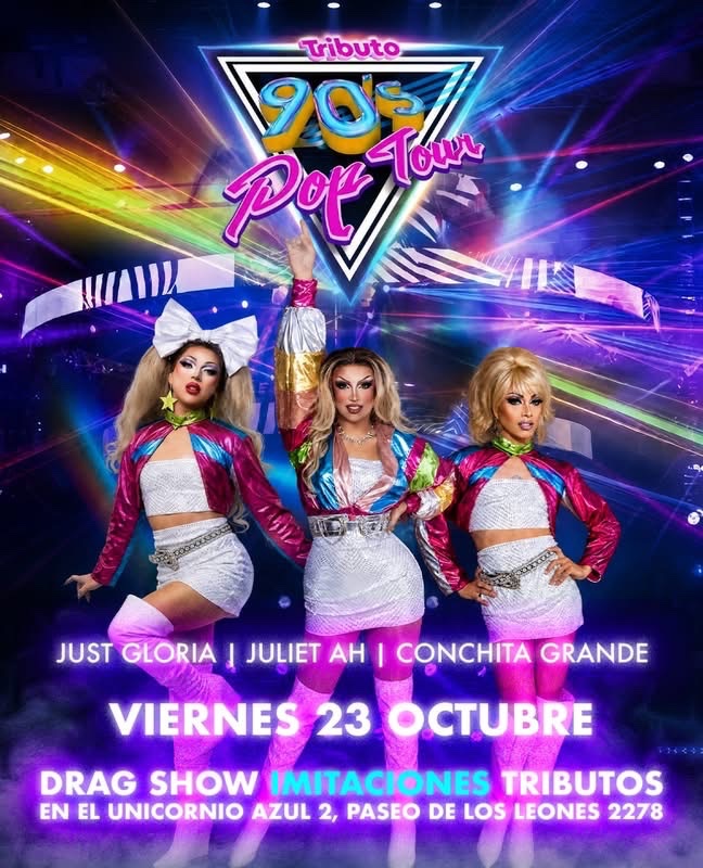 Flyer de Sucursal 2 paseo de los leones 2278
