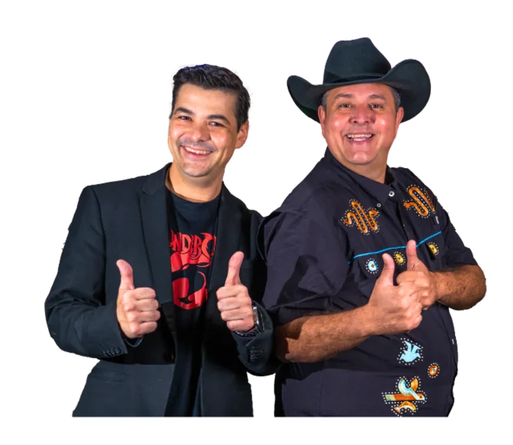 Abucheados