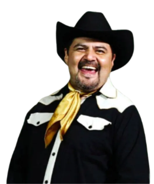 Carrazco